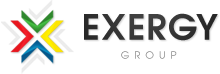 Exergy Group