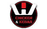 chickenkebab.pl