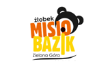 Misio Bazik